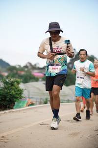 BIB: 8079
                            <button type="button" onclick="openModal(18895387)" class="btn btn-primary btn-sm float-right btn-popup" data-toggle="modal" data-target=".modal-high-quality">
                        <i class="fas fa-shopping-cart"></i> Add to Cart
                    </button>
                                            <button type="button" onclick="isThisMe(18895387, true)" class="btn btn-success btn-sm float-right btn-popup btn-isme hidden" data-toggle="tooltip" data-placement="bottom" title="นี่คือรูปของคุณใช่ไหม คลิกที่นี่เพื่อเอาเข้าอัลบั้ม">
                        <i class="fas fa-plus"></i> Add to album
                    </button>
                    <button type="button" onclick="isThisMe(18895387, false)" class="btn btn-warning btn-sm float-right btn-popup btn-isnotme hidden">
                        <i class="fas fa-ban"></i> Remove from album
                    </button>